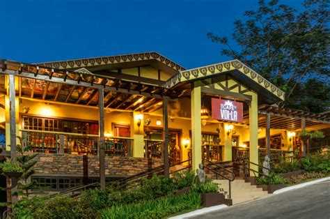 crosswinds tagaytay restaurants.
